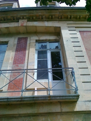 exkluzív ajtók, ablakok, lépcsők, egyedi bútorok gyártója, Lengyelország Gdynia